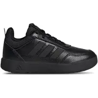 Adidas Sneaker "TENSAUR SPORT 3.0 K" für Kinder & Jugendliche