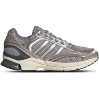 Adidas Sneaker SPIRITAIN 2000 damen