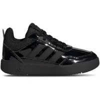 Adidas Kinder Freizeitschuhe TENSAUR SPORT 3.0 K Turnschuh