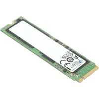 Lenovo 512 Gb SSD M.2 2280 PCIe3x4 (00UP707)
