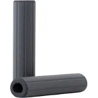 Esigrips Ribbed Extra Chunky Griffe