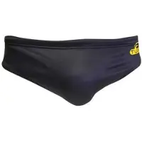 Turbo Basic Badeslip