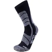 UYN Cross Country Socken