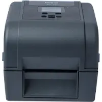 Brother TD-4750TNWBR - Etikettendrucker