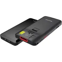 Honeywell CT30XP 2D (FlexRange), BT (BLE), WLAN, NFC, IST, GPS, Kamera, Audio, IP65/67, Android, sw.