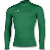 Joma Trikot Brama academy