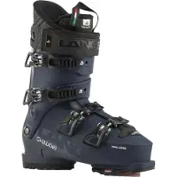 Lange Shadow 100 Mv Gw Alpin-skischuhe