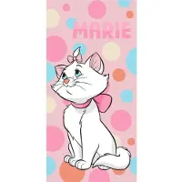 BrandMac Towel - 70x140 cm - Aristocat (110048)