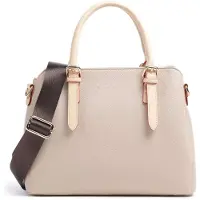 Bugatti Henkeltasche "ELLA"