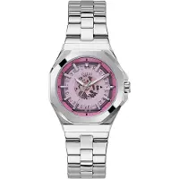 GUESS Empress GW0551L1 Damenuhr