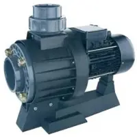 AstralPool 28566 Cciv Pumpe Für Vertikale Gegenstrom-antriebsausrüstung 200m