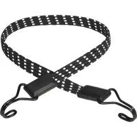 Masterlock Gummispannseil flach und reflektierend 3229EURDAT