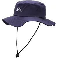 Quiksilver Strohhut "Bushmaster"