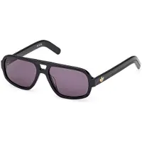 Adidas Originals Sonnenbrille OR0134 01A
