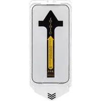 Tactical Impact Barrier Rookies Apple Iphone 13/13 Pro/14/16e Handyhülle