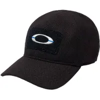 Oakley Apparel Si Kappe