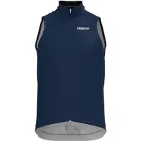 Bioracer Icon Weste
