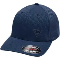 Oakley Apparel Si Tech Kappe