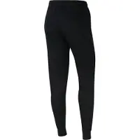 Nike Park Hosen