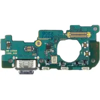Samsung A336B Galaxy A33 5G Board with Charging Connector