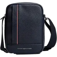 Tommy Hilfiger Central Mini Umhängetasche