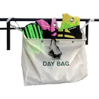 Spinera Boating Day Extra Large Tasche