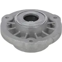 Monroe Federbeinstützlager [Hersteller-Nr. MK390] für BMW