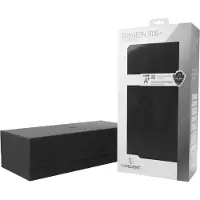 GameGenic Dungeon 1100+ Schwarz