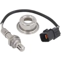 HERTH+BUSS ELPARTS Lambdasonde J1470309