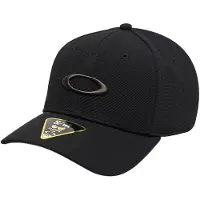 Oakley Apparel Tincan Remix Kappe