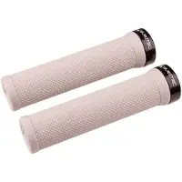 Burgtec Bartender Grip Single Lock-on Griffe