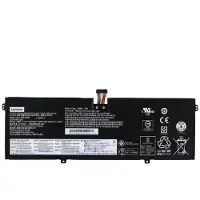 Lenovo Yoga930 CP/C L17C4PH1, 5B10W67176