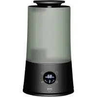 Eldom NU10 Roll-Ultraschall-Luftbefeuchter