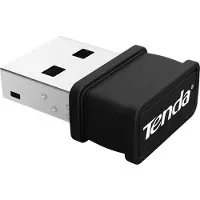 Tenda W311MI Netzwerkkarte WLAN 150 Mbit/s