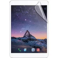 Mobilis Samsung Galaxy Tab Active 8 Displayschutzfolie