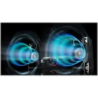 Panasonic SC-AKX320, Home-Audio-Minisystem, Schwarz, 450 W, 2-Wege, 16 cm, 6 cm