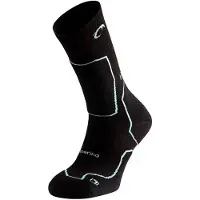Lurbel Posets Five Socken