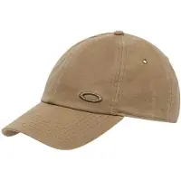Oakley Tinfoil 3.0 Lx Kappe