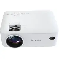 Philips Neopix 100 Projektor