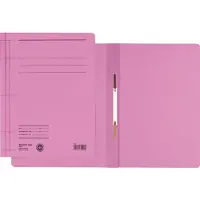 Leitz Schnellhefter Rapid