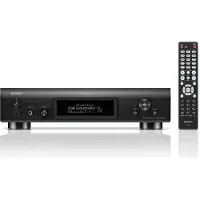 Denon DNP-2000NE