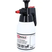 Ks Tools 150.8258 1508258 Pump sprayer