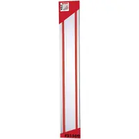 Holzmann Werkbank