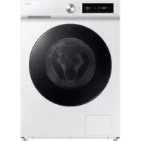 Samsung WASCHMASCHINE - TROCKNER WD90DB7B85GWU4