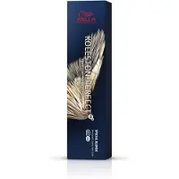 Wella Koleston Me+ 60ml Permanente Haarfarbe
