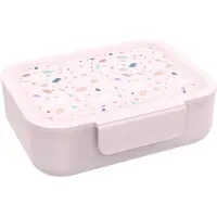 Lunch Buddies - Lunch Box - Terrazzo (088908724-21200461)