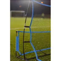 Yakima Sport Rebounder-Galaxie *ys