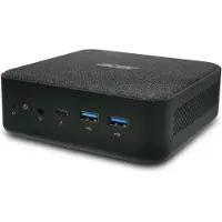 Acer Revo Box RB102, Intel Core i5, i5-1334U, 16 GB, 512 GB, Windows 11 Pro, 64-Bit