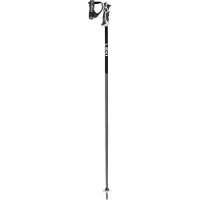 LEKI Herren Alpin-Skistock Bold Lite S