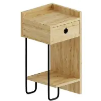 Decortie Nachtkästchen Sirius Nachtkästchen Sirius